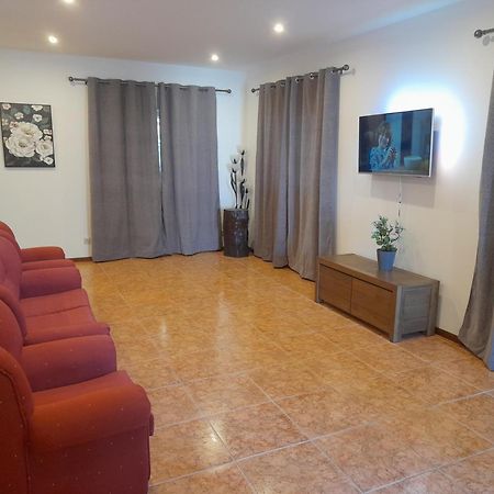 Amarante Residence ภายนอก รูปภาพ