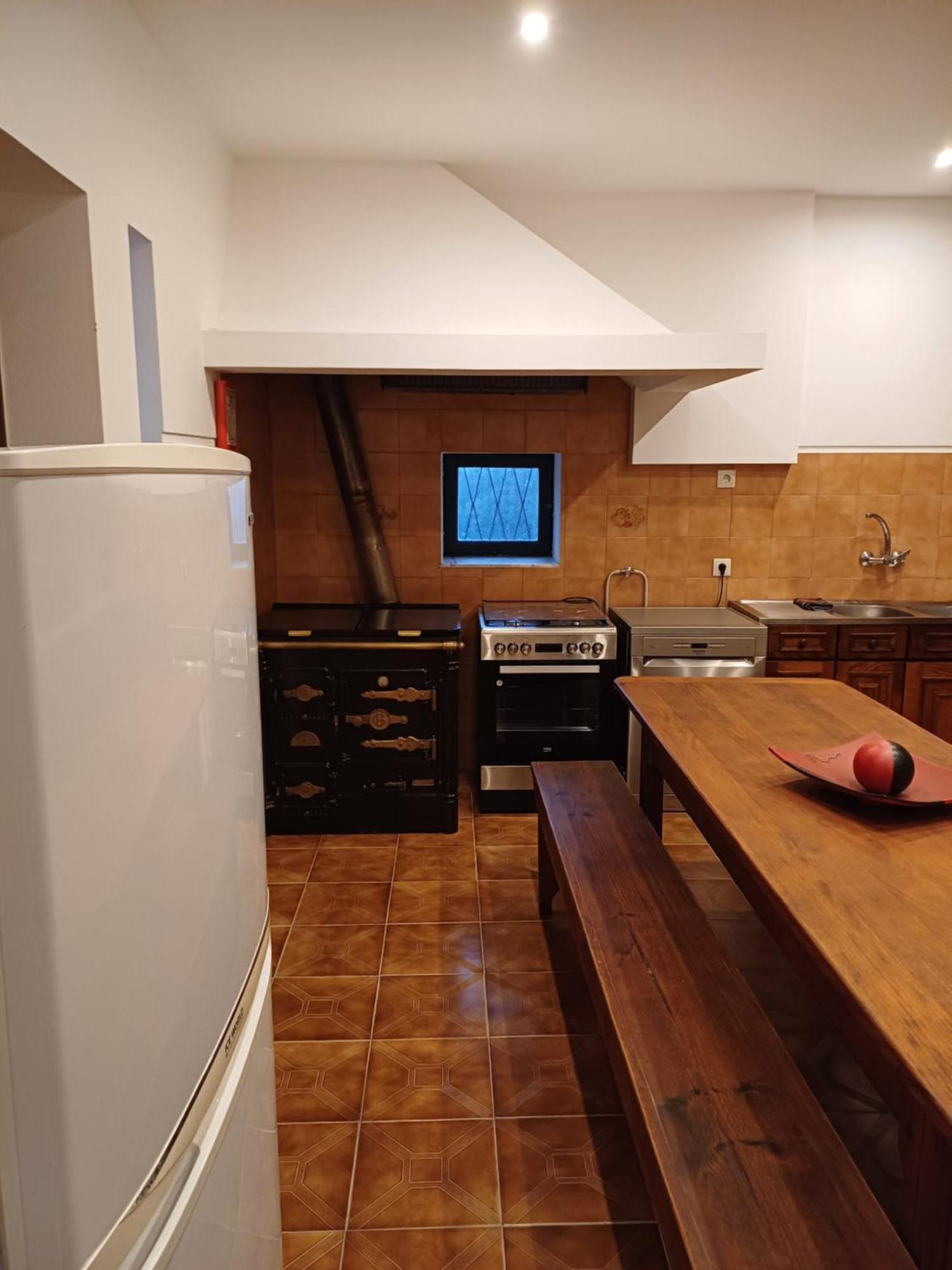 Amarante Residence ภายนอก รูปภาพ