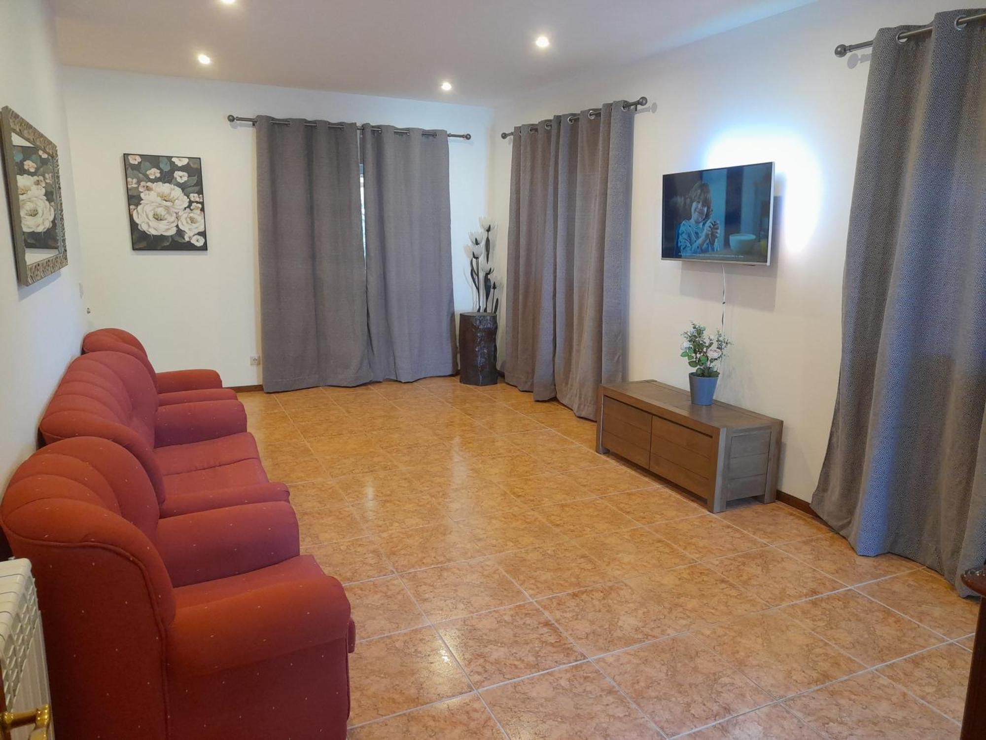 Amarante Residence ภายนอก รูปภาพ